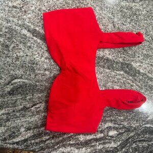 FP Movement Sports Bra